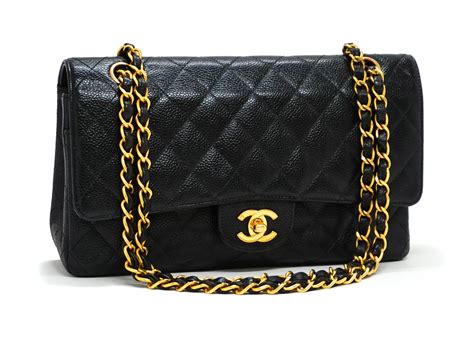 chanel classic purse price 11.12|chanel classic purse price.